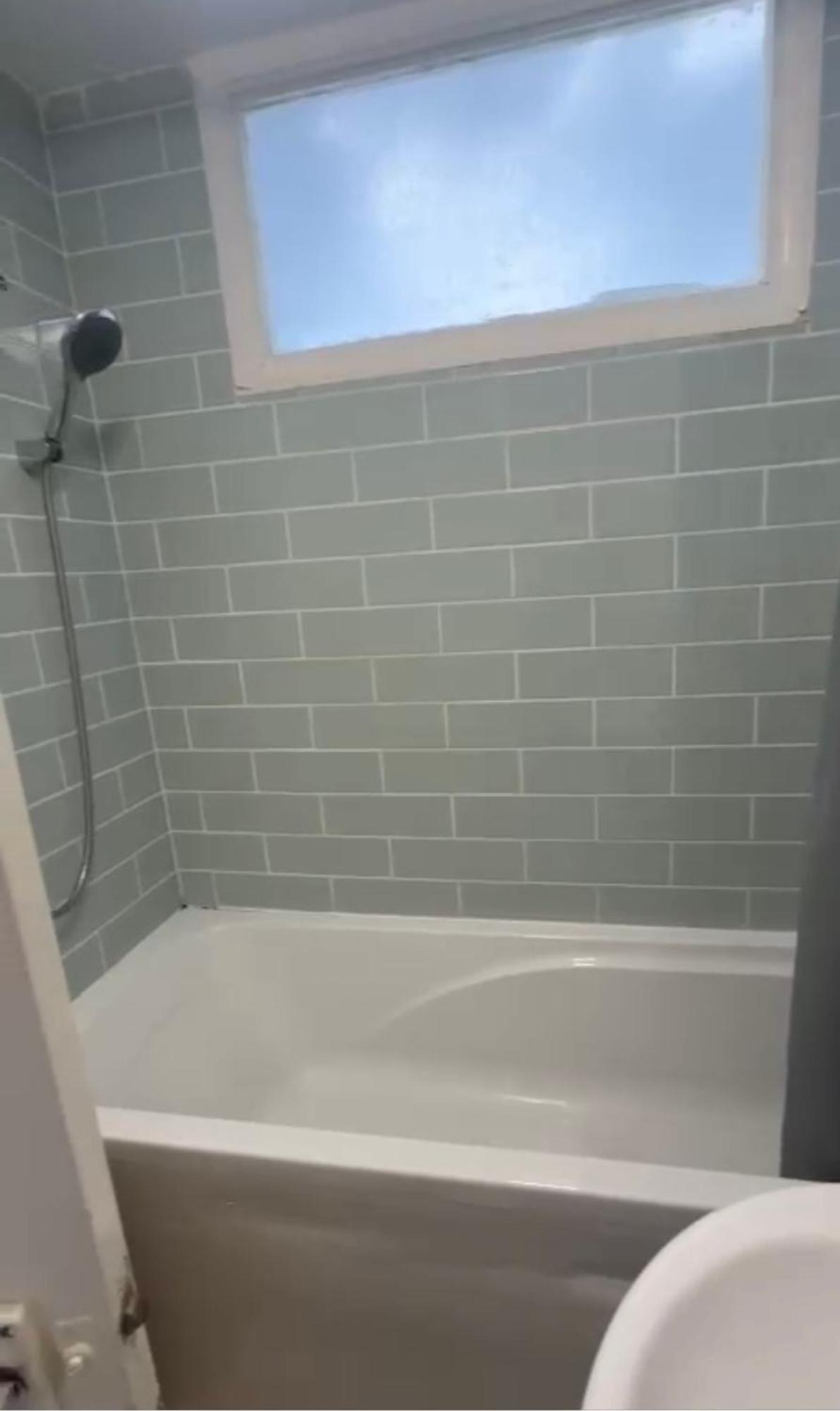 Lovely In Barking Barking (Greater London)